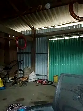 lusy-bae online show from 09.22.25