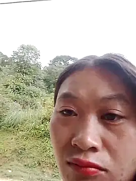 lusy-bae online show from 09.25.25