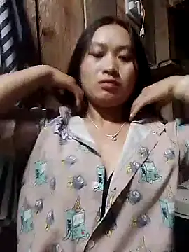 lusy-bae online show from 09.28.25