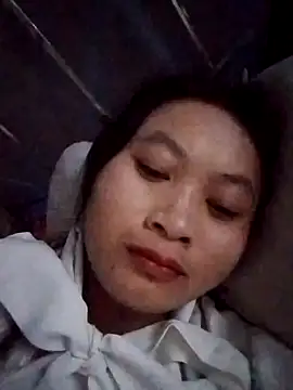 lusy-bae online show from 09.29.25