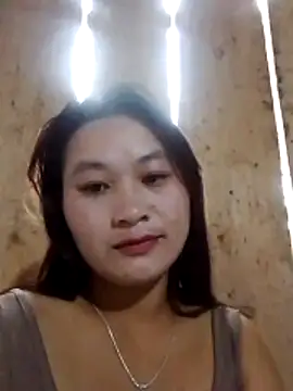 lusy-bae online show from 10.20.25