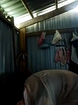 lusy-bae online show from 10.24.25