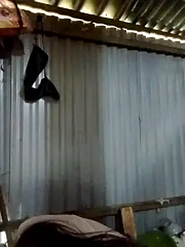 lusy-bae online show from 10.27.25