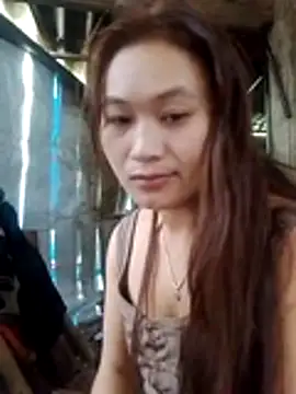 lusy-bae online show from 11.10.25