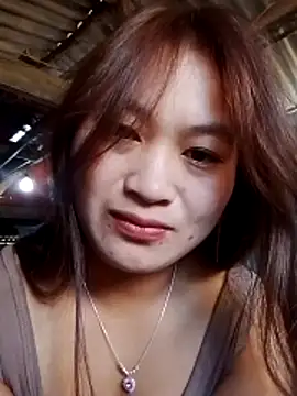 lusy-bae online show from 11.26.25