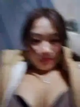 lusy-bae online show from 11.29.25