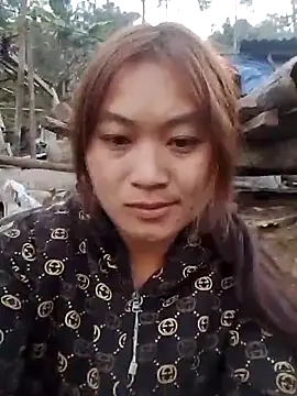 lusy-bae online show from 12.01.25