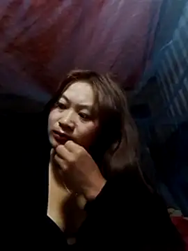 lusy-bae online show from 12.02.25