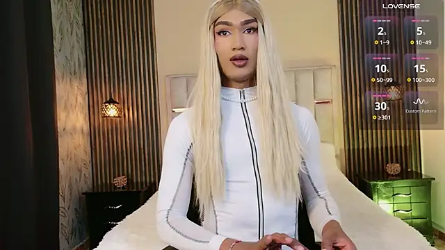 melody-rouss online show from 01.07.26