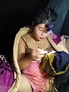 Snapshot of lylylove chatting on 01.15.26 lylylove online show from 01.15.26