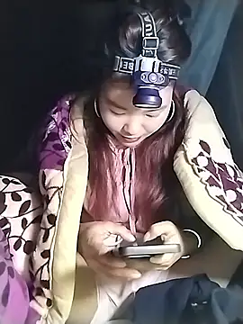 Snapshot of lylylove chatting on 01.16.26 lylylove online show from 01.16.26