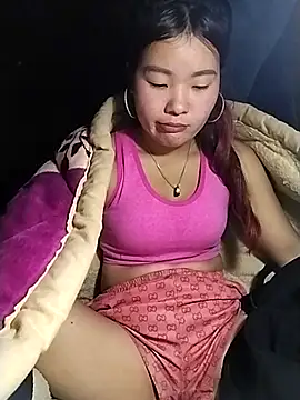 Snapshot of lylylove chatting on 01.18.26 lylylove online show from 01.18.26