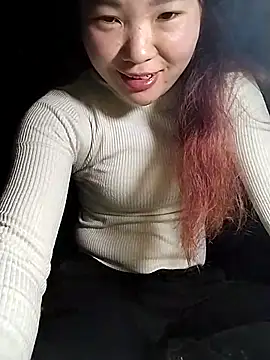 Snapshot of lylylove chatting on 02.01.26 lylylove online show from 02.01.26