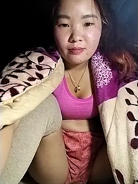 Snapshot of lylylove chatting on 02.01.26 lylylove online show from 02.01.26