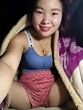 Snapshot of lylylove chatting on 02.03.26 lylylove online show from 02.03.26