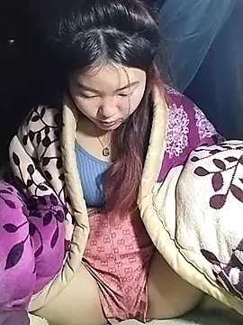 Snapshot of lylylove chatting on 02.03.26 lylylove online show from 02.03.26