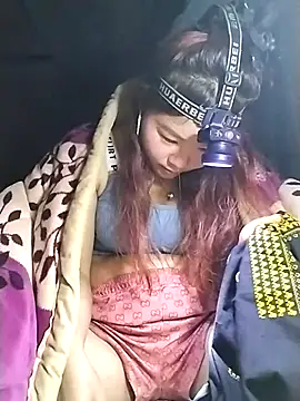 Snapshot of lylylove chatting on 02.04.26 lylylove online show from 02.04.26