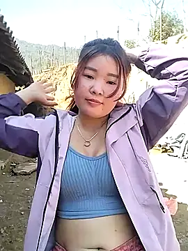 Snapshot of lylylove chatting on 02.05.26 lylylove online show from 02.05.26