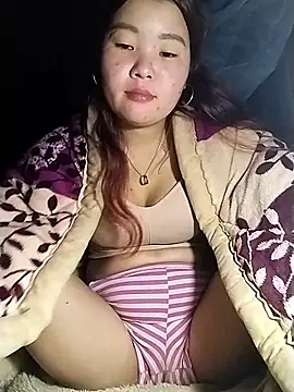 Snapshot of lylylove chatting on 02.09.26 lylylove online show from 02.09.26