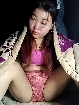 Snapshot of lylylove chatting on 02.27.26 lylylove online show from 02.27.26