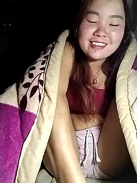 Snapshot of lylylove chatting on 03.02.26 lylylove online show from 03.02.26