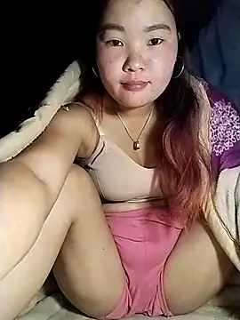 Snapshot of lylylove chatting on 03.04.26 lylylove online show from 03.04.26