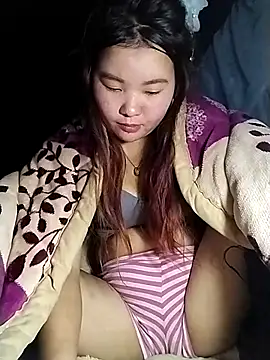 Snapshot of lylylove chatting on 03.05.26 lylylove online show from 03.05.26