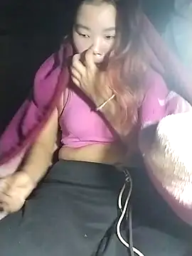 Snapshot of lylylove chatting on 03.08.26 lylylove online show from 03.08.26