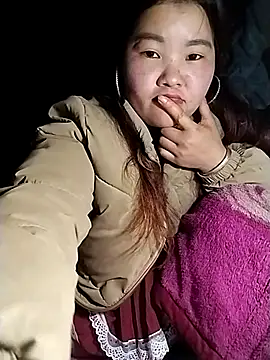 Snapshot of lylylove chatting on 03.10.26 lylylove online show from 03.10.26