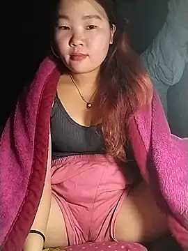 Snapshot of lylylove chatting on 03.12.26 lylylove online show from 03.12.26