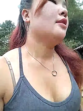 Snapshot of lylylove chatting on 03.21.26 lylylove online show from 03.21.26