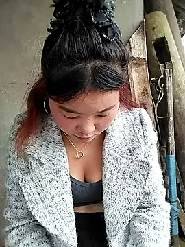 Snapshot of lylylove chatting on 03.21.26 lylylove online show from 03.21.26