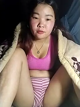 Snapshot of lylylove chatting on 03.22.26 lylylove online show from 03.22.26