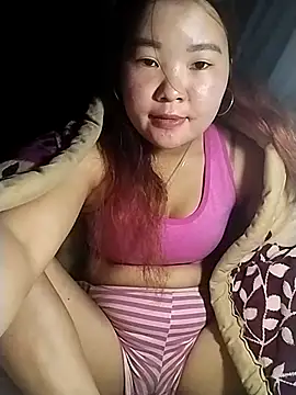 Snapshot of lylylove chatting on 03.23.26 lylylove online show from 03.23.26