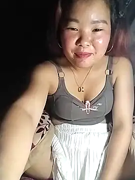 Snapshot of lylylove chatting on 03.27.26 lylylove online show from 03.27.26