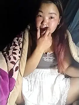 Snapshot of lylylove chatting on 03.27.26 lylylove online show from 03.27.26