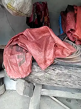 Snapshot of lylylove chatting on 03.29.26 lylylove online show from 03.29.26