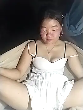 Snapshot of lylylove chatting on 04.03.26 lylylove online show from 04.03.26