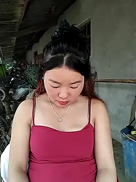 lylylove online show from 07.10.26