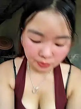 lylylove online show from 07.12.26