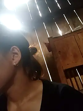 Ngocmi909 online show from 10.04.25