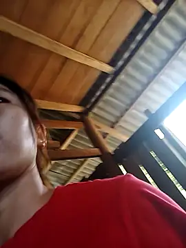 Ngocmi909 online show from 10.10.25