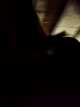 Ngocmi909 online show from 10.19.25