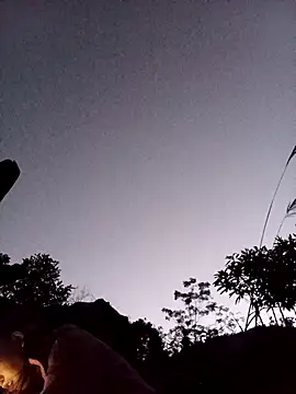 Ngocmi909 online show from 11.13.25