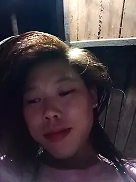 Ngocmi909 online show from 11.15.25