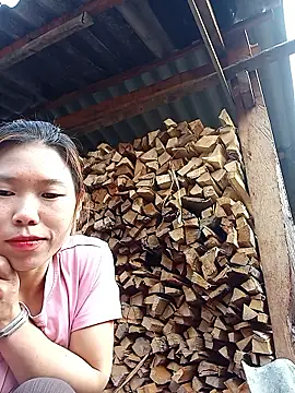 Ngocmi909 online show from 01.13.26