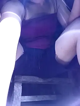 Ngocmi909 online show from 03.12.26