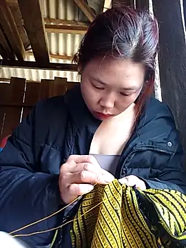 Ngocmi909 online show from 03.16.26