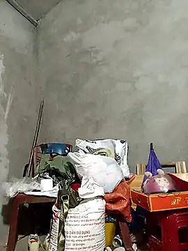 Ngocmi909 online show from 03.18.26