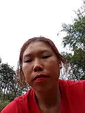 Ngocmi909 online show from 03.23.26